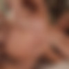 [DPFanatics.com / 21Sextury.com] Gia Tvoricceli - Cheating In Lingerie (02.07.2023) [2023 ., DP, Anal, Gonzo, Hardcore, 720p] thumb