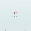 It Chapter Two 2019 MULTi COMPLETE UHD BLURAY-GLiMMER thumb