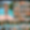 BlacksOnBlondes.com - Haley Reed - 09.19.17 - iMAGESET thumb