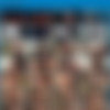 [HardFuckGirls.com] Fantastic Gangbang Scenes With An Asian Hottie 720p thumbnail