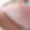 Big Booty White Girls 5 thumb