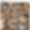 JeffsModels - Beverlys Big Titty Sex thumb