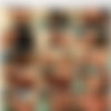 Hard Candy # 2 [mp4] [Split Scenes] thumb