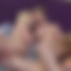 Lesbian Crush thumb