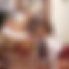 Naughty Schoolgirls - HD 1080p thumb