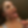 [BigButtsLikeItBig/Brazzers] Kristina Rose - Shovel Her Asscoal [1080p/12000kbps] [2010-07-19] thumb