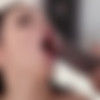 Sofia Lee - Cumshot Compilation - 1080p thumb