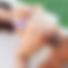 [MonstersofCock.com / BangBros.com] Valentina Nappi (Valentina Loves Anal / 22.03.20) [2160p] thumbnail