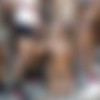 Nina Elle - Interracial Blowbang (24.03.16) (interracialblowbang.com) [2160p] thumbnail