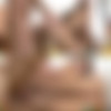 Young & Skinny babyface teenage beauty ass & pussy pounded ++ pale skin | Bangmyteenass.com - Karina Sanchez 480p thumbnail