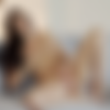 [MetArtX] 30-05-2024 - Foxy Alissa - Stranger In The Night 2 1080p thumb