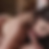 [NewSensations] My Hotwife Likes Big Dick 5 [720p|MP4] (2024) thumb