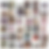 www.bedroombondage.com :: 4,700+ Pictures thumb