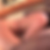 I'm a Slut - Porn Music Video thumb