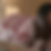 NewSensations.com - Fucks Before Daddy's Home - Harmony Wonder - 2160p thumb