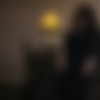 PureTaboo.com - No Comment - Evelyn Claire - 2160p thumb
