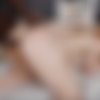 [BigTitsRoundAsses.com / BangBros.com] Vera Jarw - Vera’s Perfect Natural Tits (22.07.2023) [480p] thumbnail