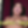 Boob A Licious (Legend 2009) 1080p x264 qtgmc thumb