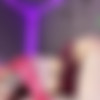 [OnlyFans.com] @xsaraxx SiteRip (93 Videos & 867 Photos) thumb