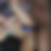 [eastcoastbooty.com] Lelo 