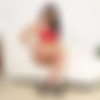 [BrazzersExxtra.com / Brazzers.com] Penetrating Sofia (Sofia Cucci) (22-11-2015) thumb