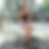[NubileFilms.com][04.11.22] Holly Molly - Looks Too Good To Not Touch - XXX - iMAGESET - IMNoob thumb
