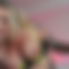 [VurigVlaanderen] Milf Ashley fucks two men 2023 [1080p] thumb