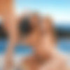 Threesome Fantasies 7 [Vixen - 2019] - SD - split scenes thumb