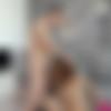 [HussiePass.com] Veronica Leal - Her Elastic Asshole (29.05.20) [2020 ., Anal, Blowjob, Footjob, Deep Throat, Pussy Licking, Cowgirl, Doggystyle, Missionary, 720p] thumb