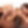 [WatchingMyDaughterGoBlack.com/DogFartNetwork.com] Jane Wilde & Syren De Mer [2160p] thumbnail