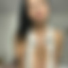 [OnlyFans.com] Tiana_Mariax - SiteRip thumb