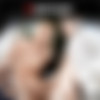 FantASStic DP 8 [21 Sextury - 2017] - SD - split scenes thumb
