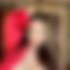 [OnlyFans.com OnlyAlysson - SiteRip thumb