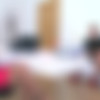 [FemaleAgent.com / FakeHub.com] Foxy Sanie, Cristal Caitlin aka Vinna Reed (Horny Agent Watches as Couple Fuck / 18.10.2016) [All Sex, SiteRip] thumb