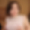 [DANDYHQVR-011] Nene Tanaka, Shiori Tsukada, Ena Koume, Mizuna Wakatsuki and Hina Ooshima - Consecutive Creampie Sex With 5 Busty College Girls [2048p] thumb
