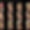 [OnlyFans.com] @luisatavarests SiteRip Update (39 Videos & 26 Photos) thumb