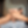Onlyfans.com - Eva Evans Ts @evaevansts thumb