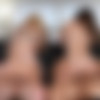 [MomSwap.com / TeamSkeet.com] Tiffany Fox, Mayara Lopes (Nude Models Wanted) [2023 ., Foursome FFMM, Group, Squirt, MILF, Teen, Hardcore, All Sex, 720p] thumb