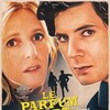 Le parfum vert 2022 1080p BluRay DD+5 1 x264-SbR thumb