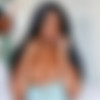 [Deeplush.com] Ashley Aleigh - An Afternoon With Ashley [2021.05.12, All Sex, Ebony, Blowjob, Passion, POV, Rimming, 720p] thumb