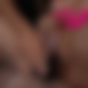 [SlutInspection.com] Kali Roses & Suzanne Ferrari - Hide And Peek Big Black Dildo (01.03.2023) [2023 ., Lesbian, MILF, Big Ass, Kissing, Masturbation, Toy, Dildo, Orgasm, 720p] thumb