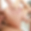 [HardX.com] Alexis Fawx - 1St Gangbang (15.01.2019) [2019 ., GangBang, DP, Anal, Hardcore, Facial, Brunette, Cum Swallowing, Deepthroat, Big Tits, Cum In Mouth, 720p] thumb