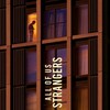 All of Us Strangers 2023 1080p BluRay REMUX AVC DTS-HD MA 5 1-TRiToN thumb