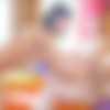 [StepMomLessons.com / Babes.com] Melody Mae, Vicky Love (Grinding Stepmother / 09.08.2017) [Couples Fantasies, Threesome, FFM, Blowjob, 69, Doggystyle, Cowgirl, Reverse Cowgirl, Missionary, Pussy Licking, Indoors, Voyeur, 1080p, HDRip] thumb