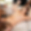 [CuckoldSessions.com / DogFartNetwork.com] Febby Twigs - Two Big Black Cock (21.06.2020) [2020 ., 2 On 1, IR, Brunette, Tattoos, Big Booty, Cuckold, Hairy, Pantyhose / Stockings, Facial, Swallow, Creampie, 720p] thumb
