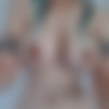 [OnlyFans] FLORA - 113 Vids & 585 Pics - @ffflora - (20200913-20220827) thumb