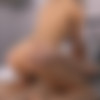 teenmegaworld.net - Tiny Teen thumbnail