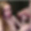 [chaturbate.com]    ( 82  ) Pack [2023-2024, Anal, Amateur, Blowjob, Cumshot, Couple, Creampie, Dildo, Deep Throat, Facial, Masturbation, Russian, Swallow, Titfuck, Webcam, 480p, 720p, 1080p ] thumb