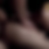 [Analized.com] Julia Ann - Gangster Anal MILF Slut (20.04.2020) [2020 ., Anal, Gonzo, Hardcore, 1080p] thumb