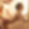 Shinoda Yu - The Dispatched Masseuse Touched The Terrible Secret Part Too Much, And I Could Not Bear The Pleasure And Was Taken Down [DASS-022] (Mishima Rokusaburo, Das !) [cen] [2022 ., Creampie, Massage, Slender, Cuckold, HDRip] [720p] thumb